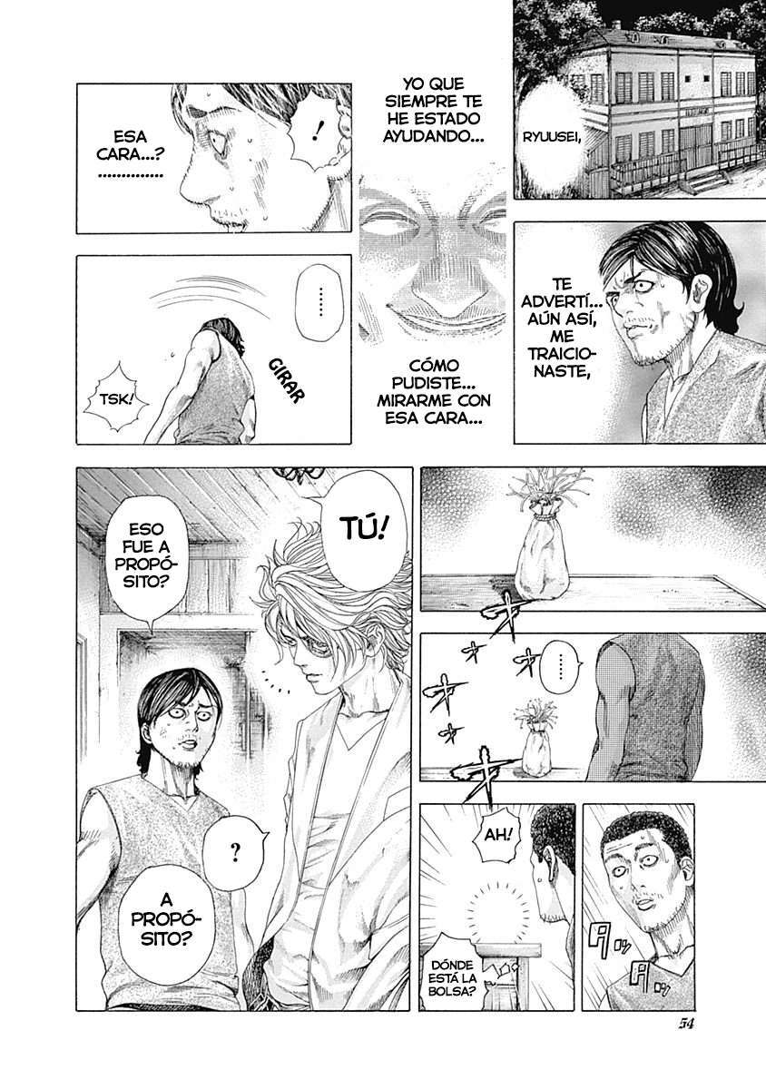 Capitulo 331 page 6