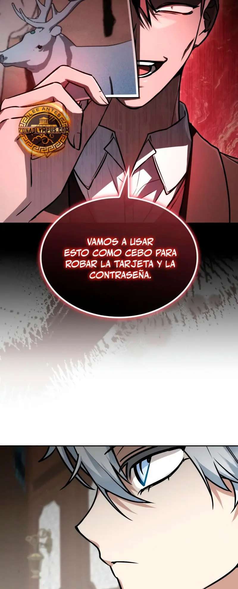 Capitulo 51 page 4