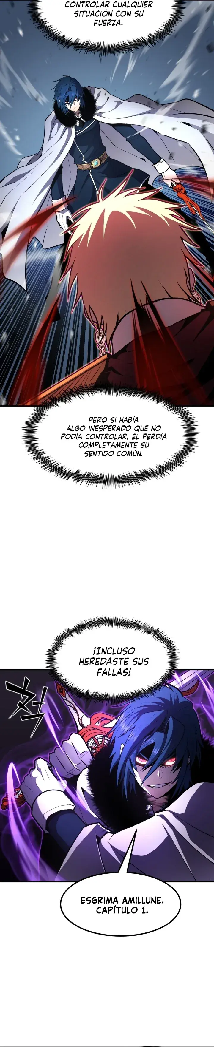 Capitulo 53 page 33