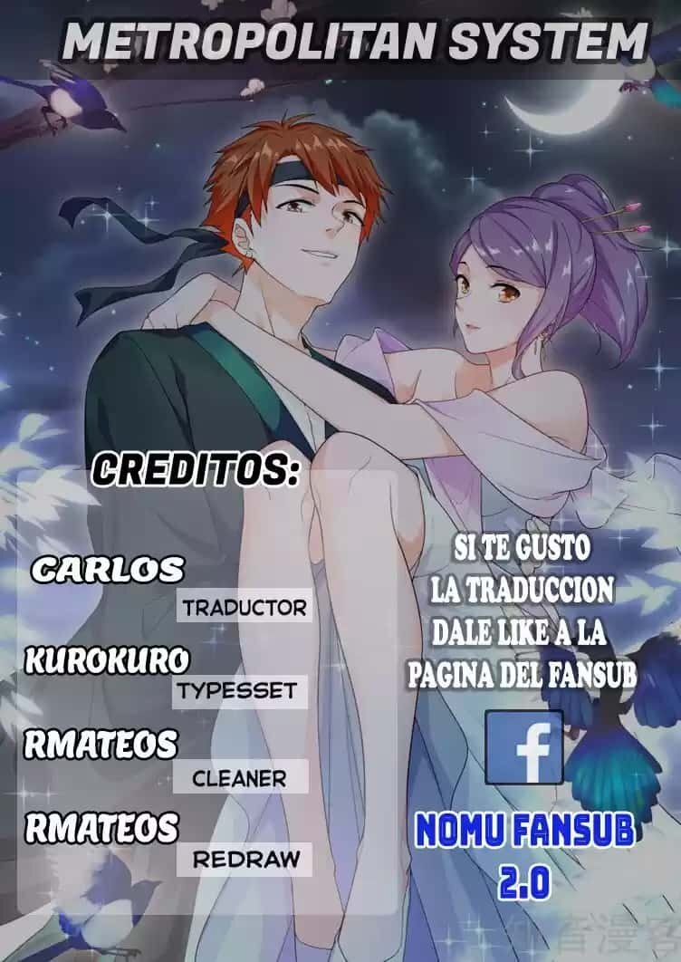 Capitulo 211 page 1