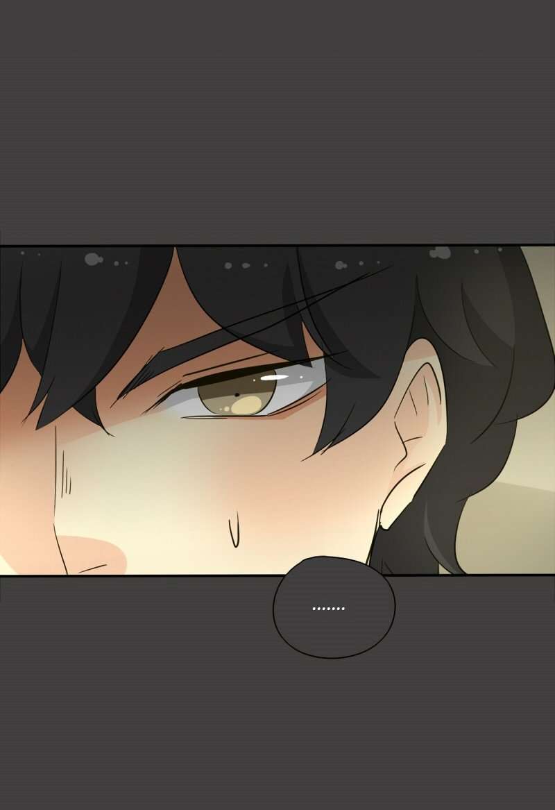 Capitulo 145 page 87