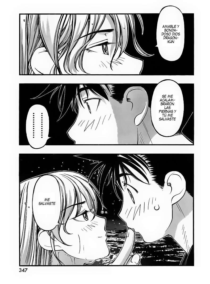 Capitulo 75 page 17