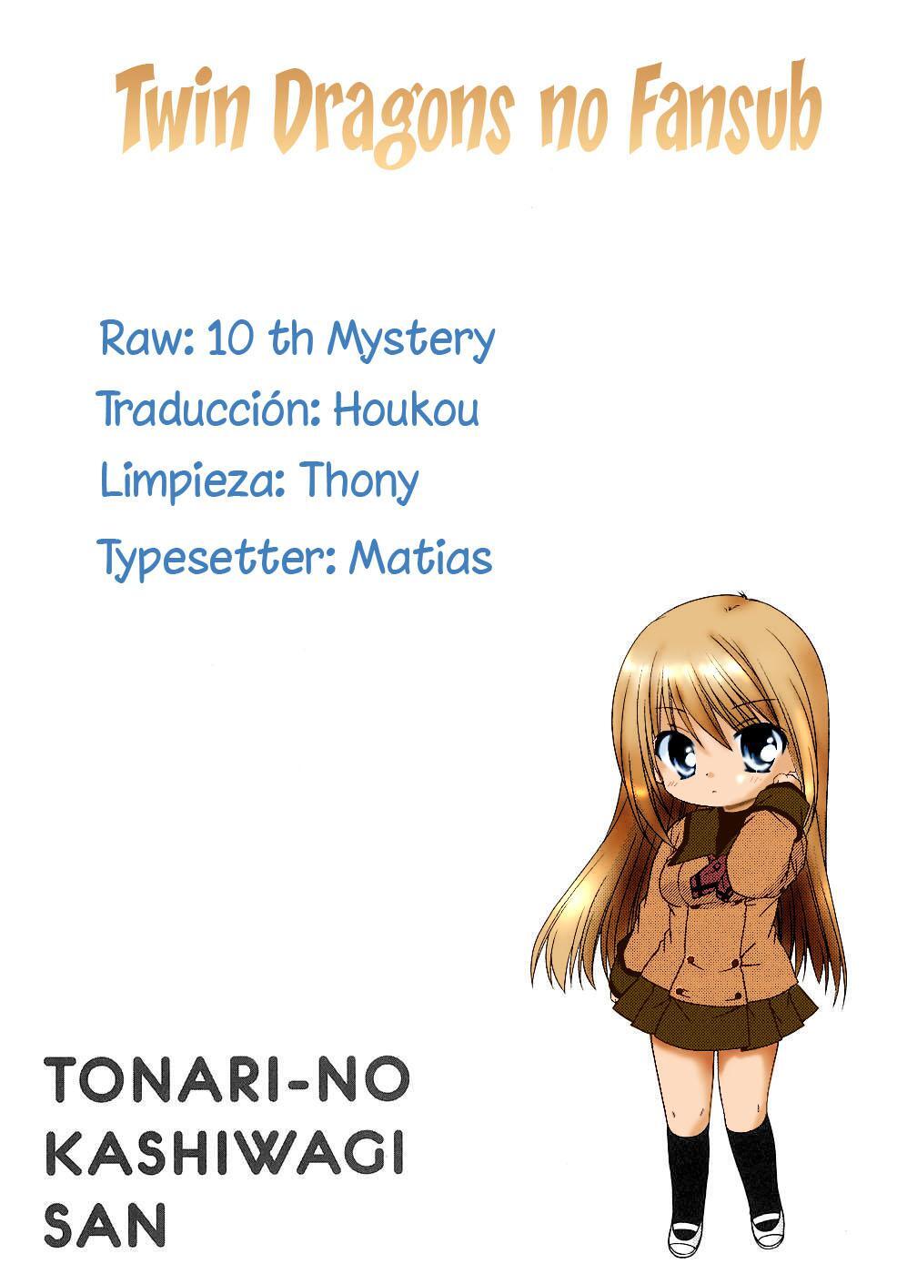 Capitulo 47 page 25
