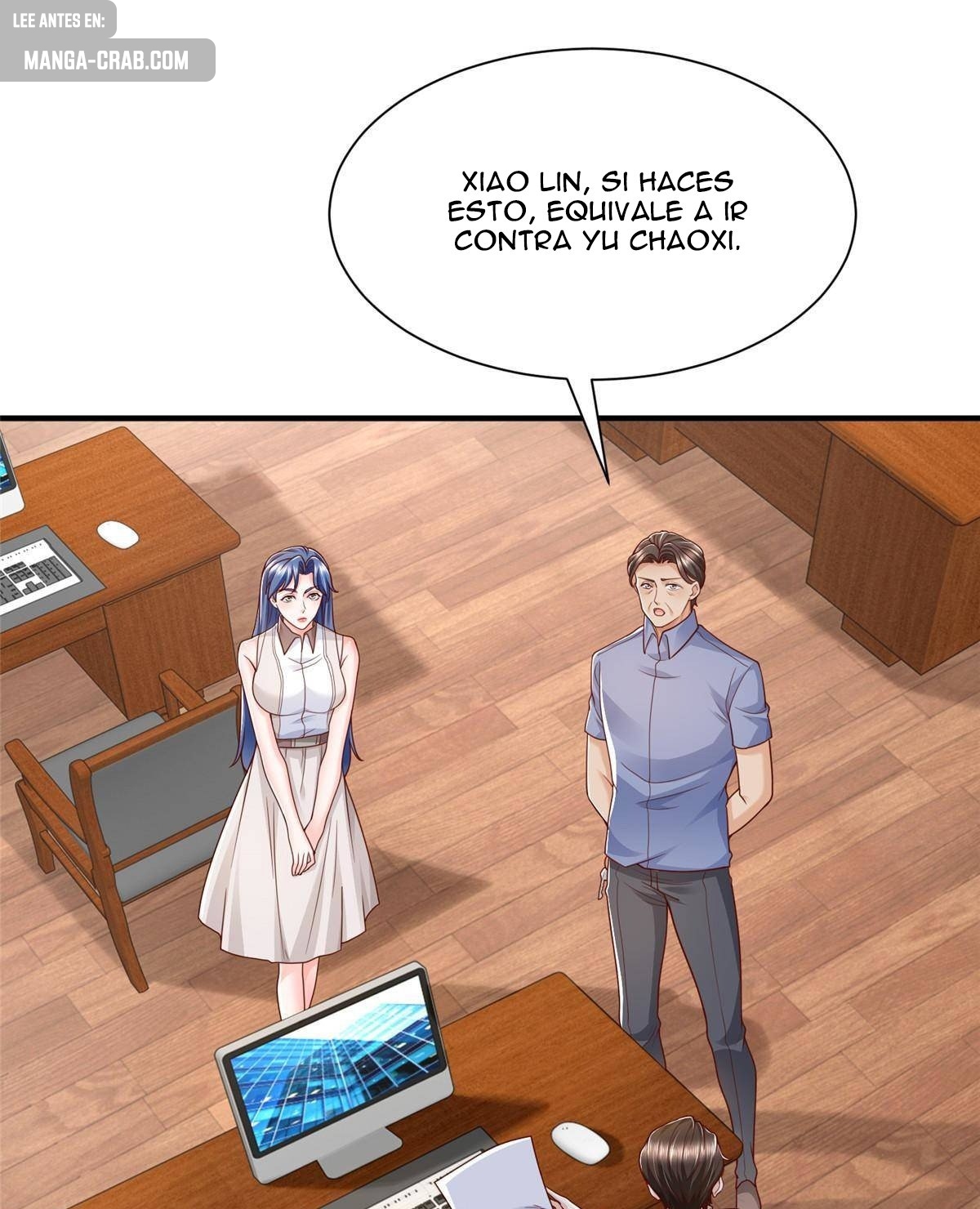Capitulo 622 page 43