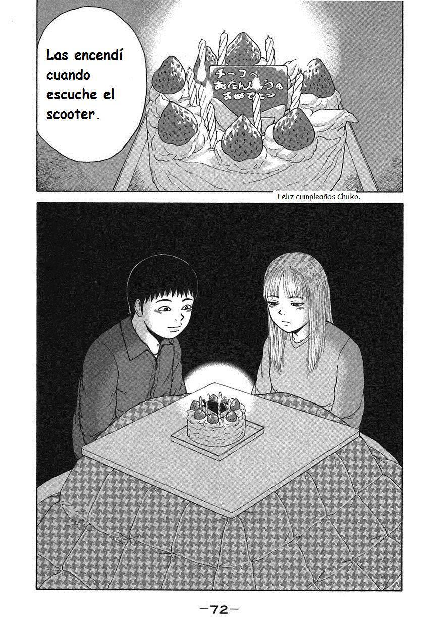 Capitulo 59 page 16