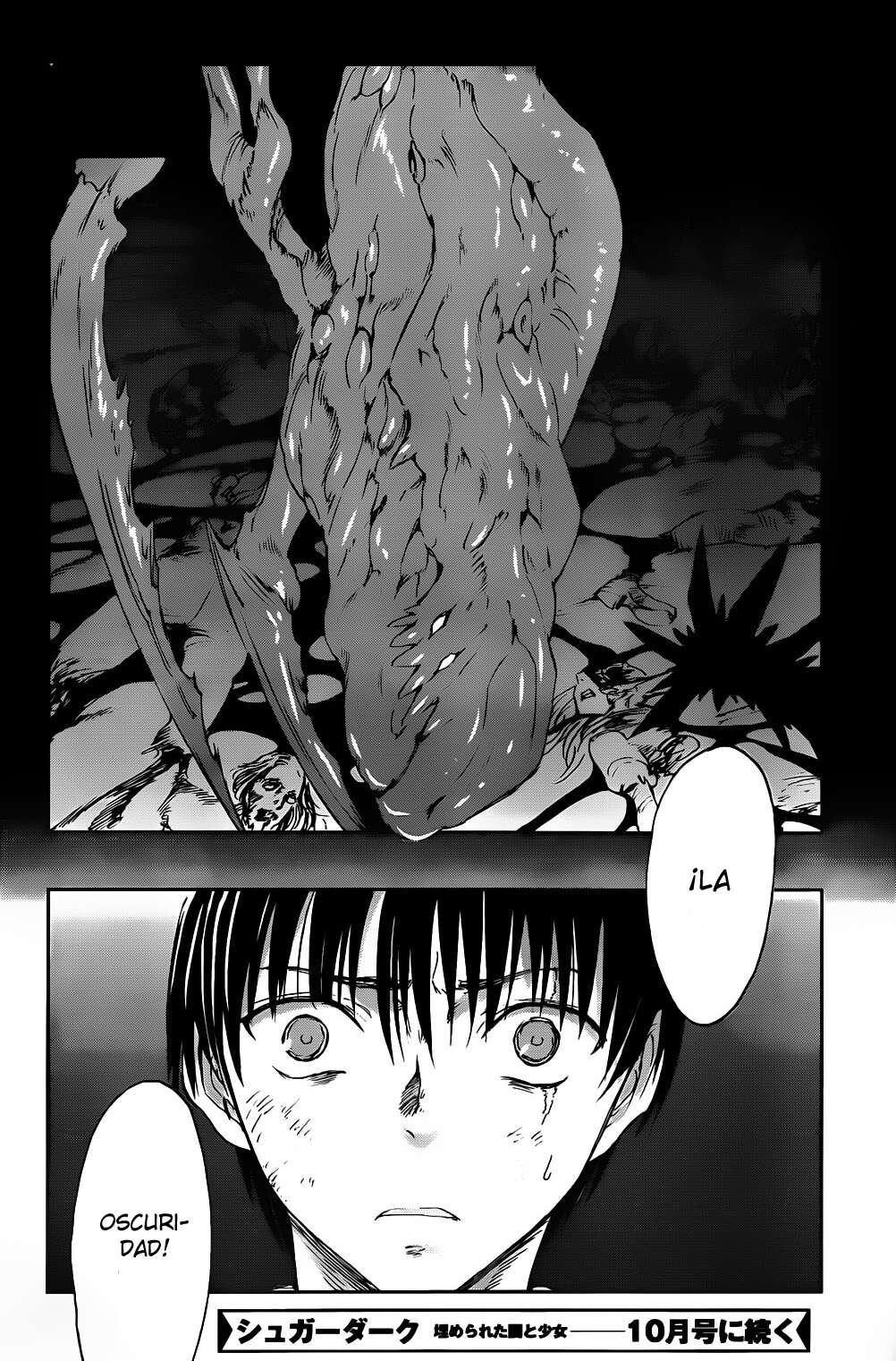 Capitulo 3 page 40