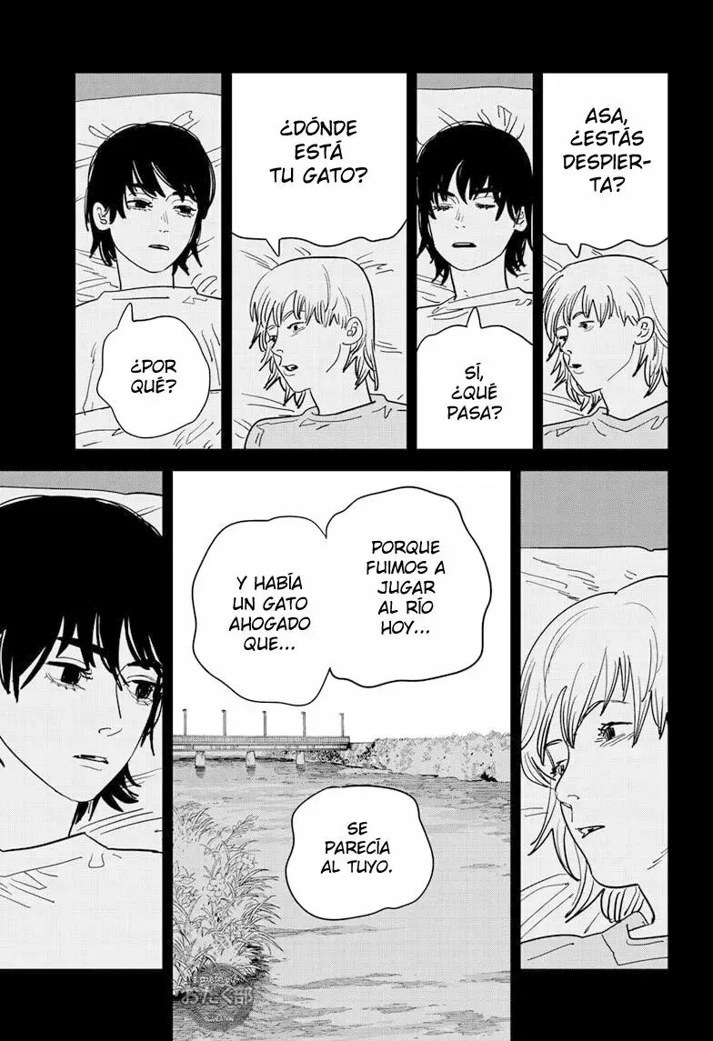 Capitulo 123 page 11