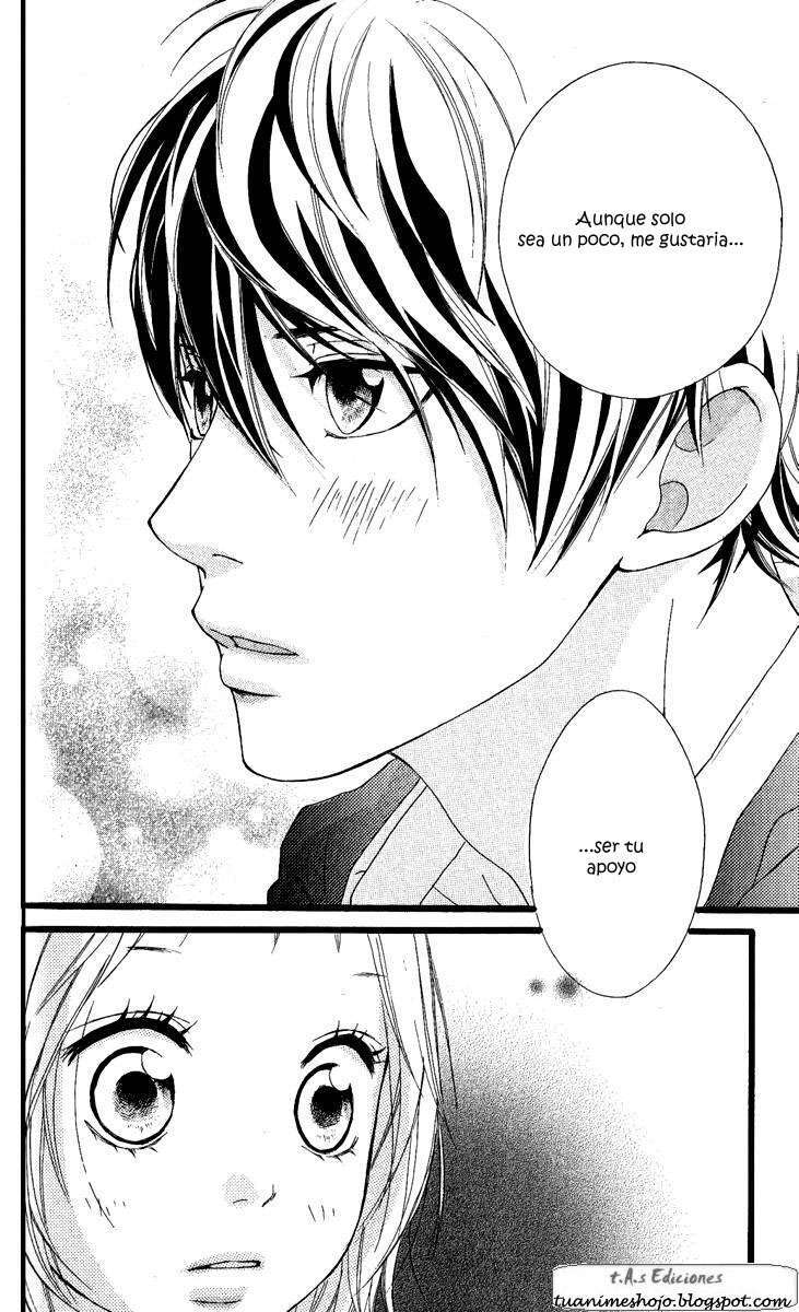 Capitulo 30 page 26
