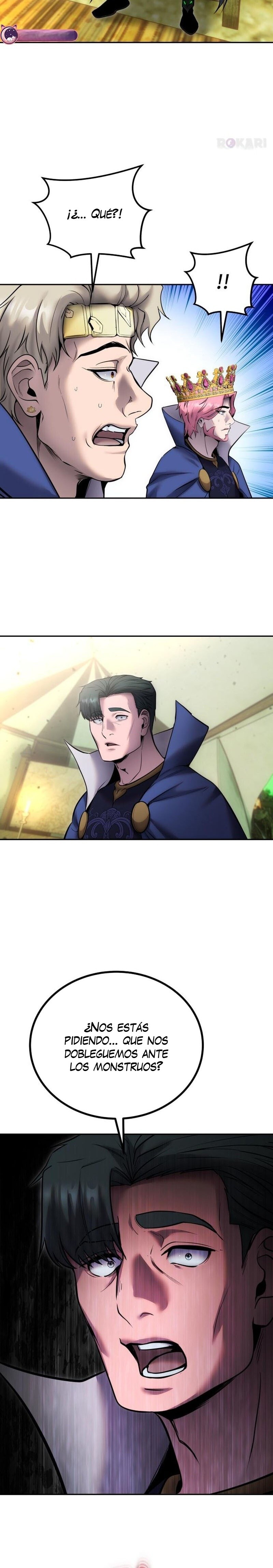 Capitulo 117 page 14