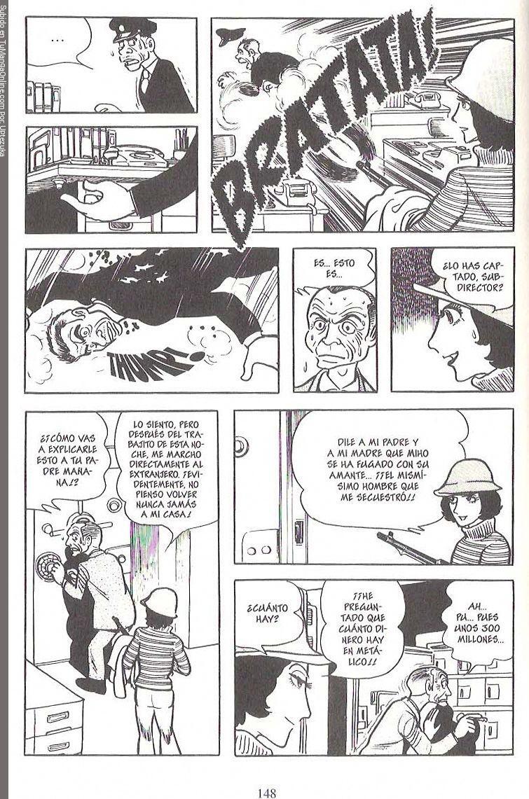 Capitulo 7 page 10