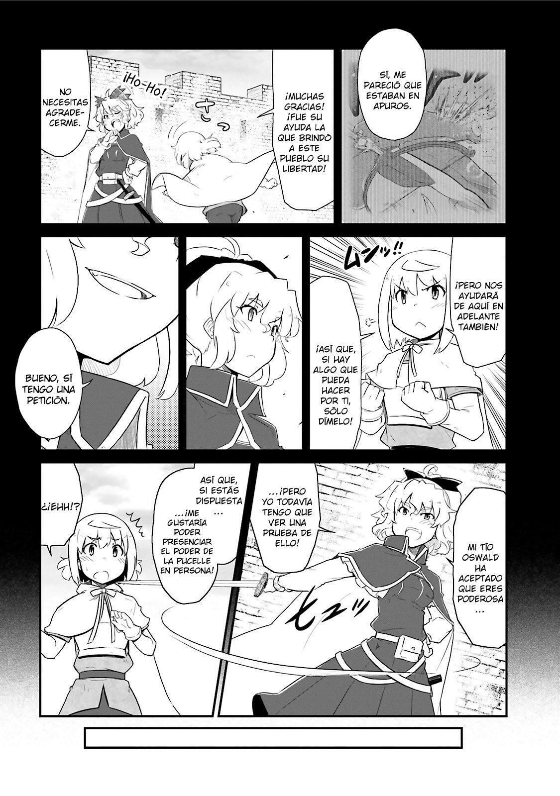 Capitulo 12 page 8