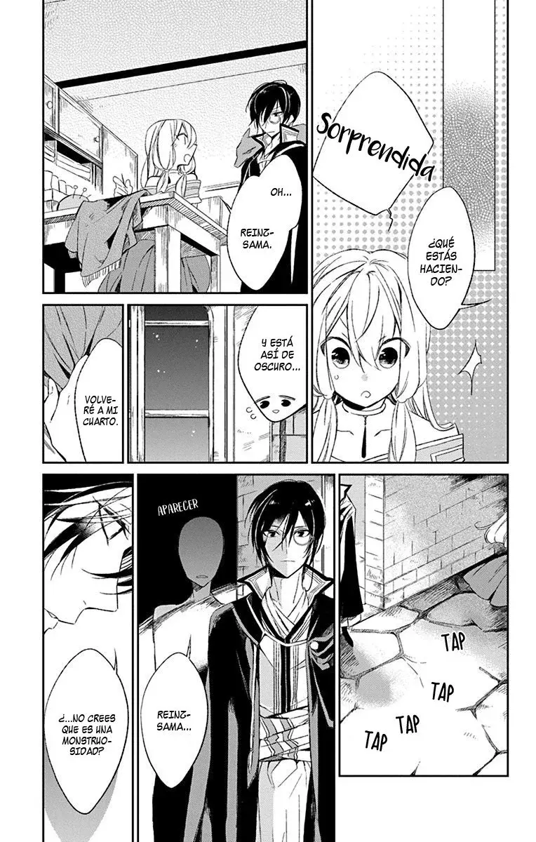 Capitulo 2 page 25