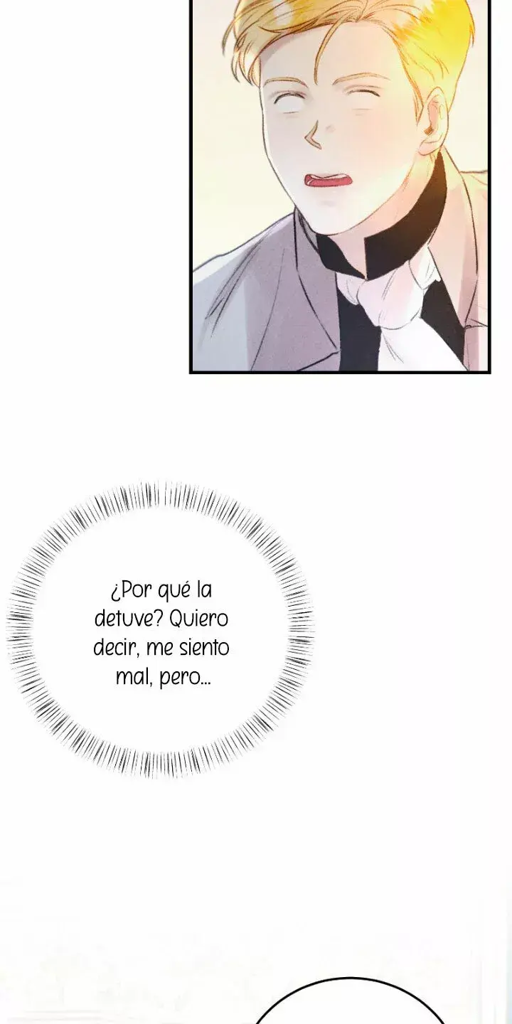 Capitulo 15 page 32