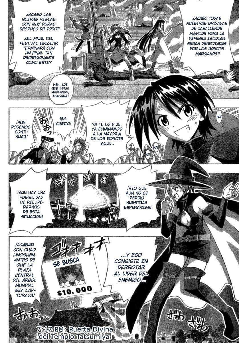 Capitulo 155 page 7