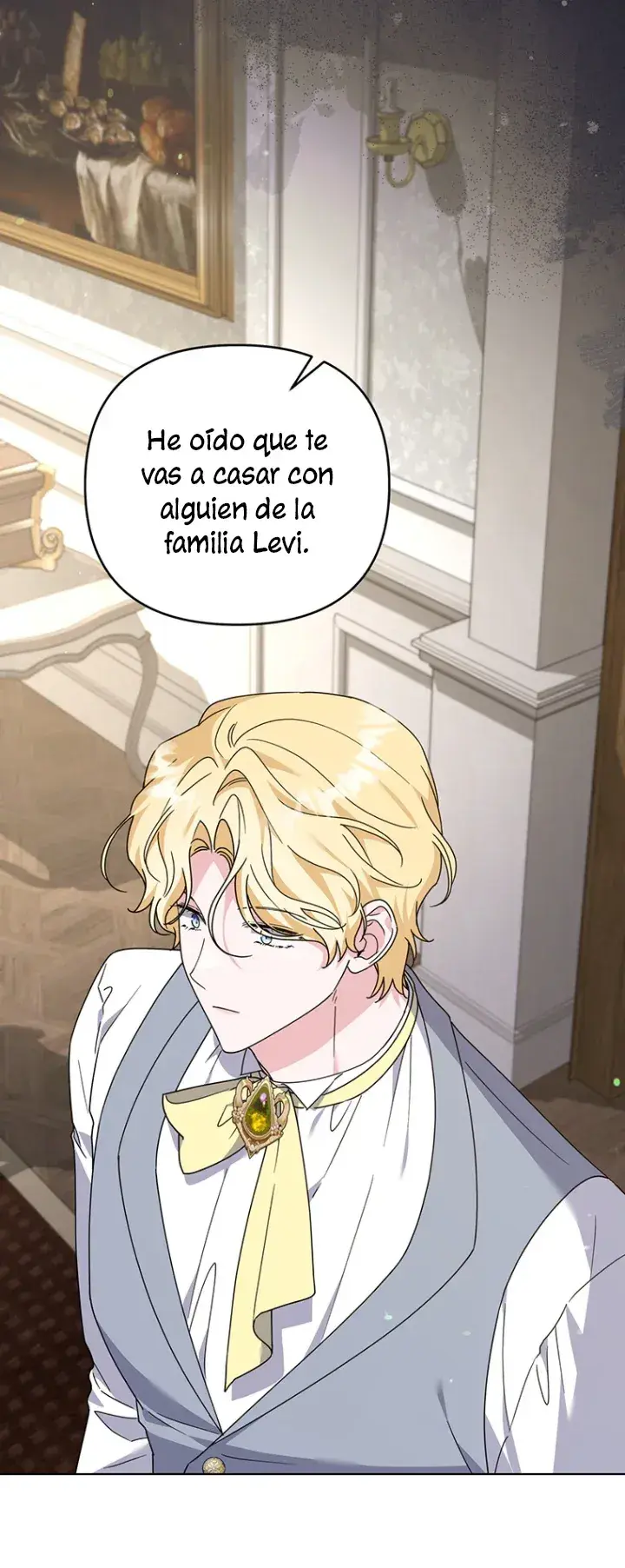 Capitulo 160 page 29