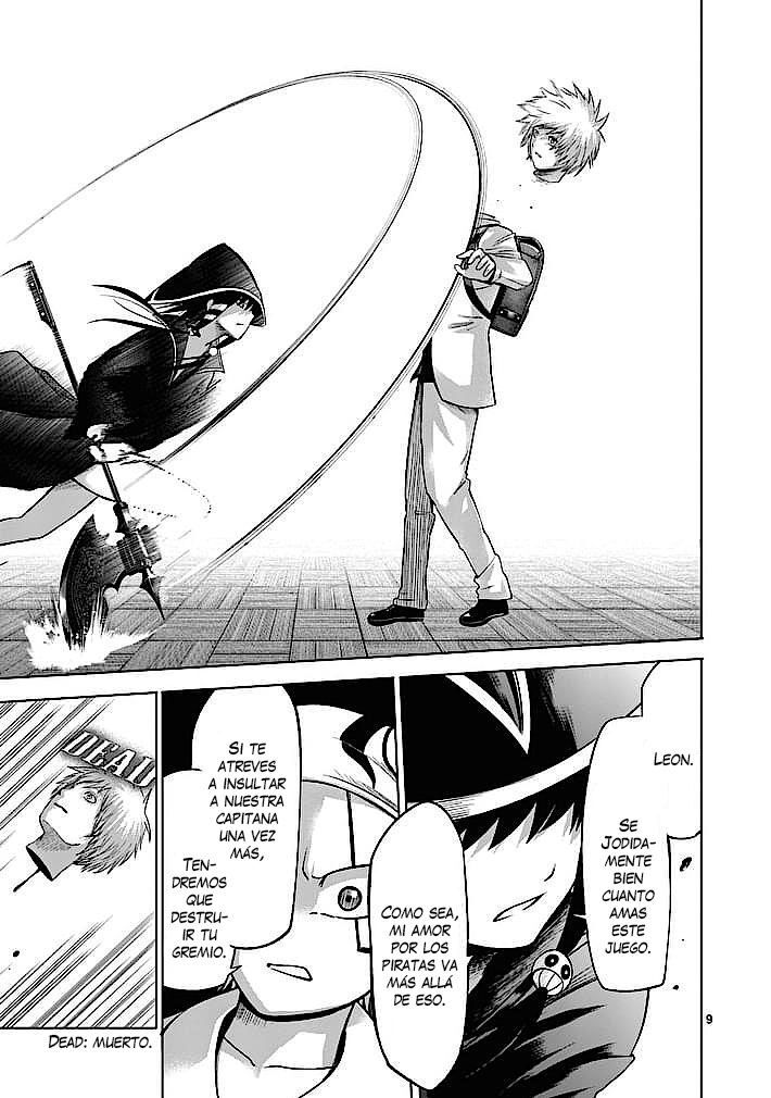 Capitulo 7 page 10