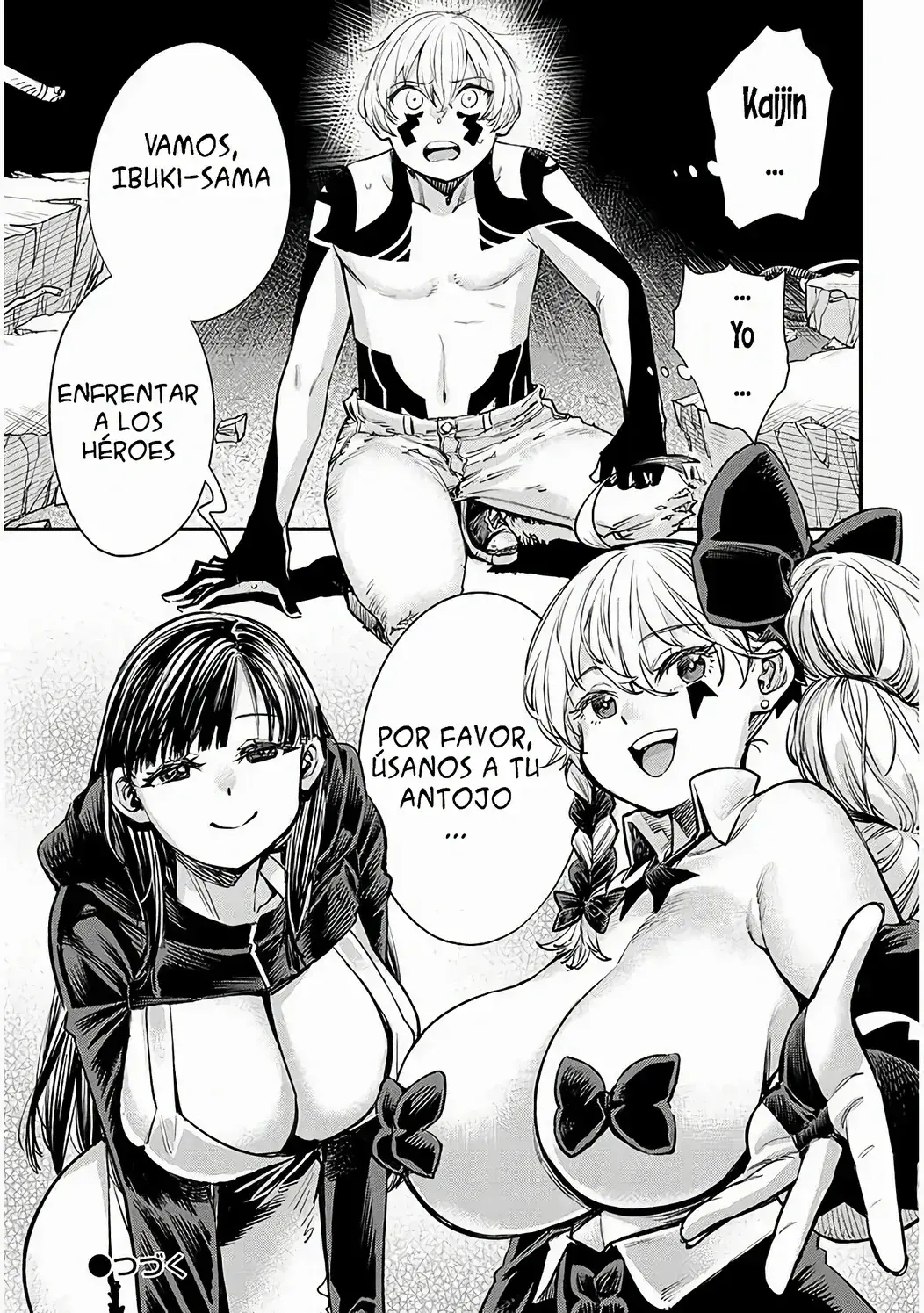Capitulo 1 page 62
