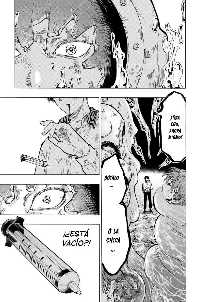 Capitulo 7 page 18