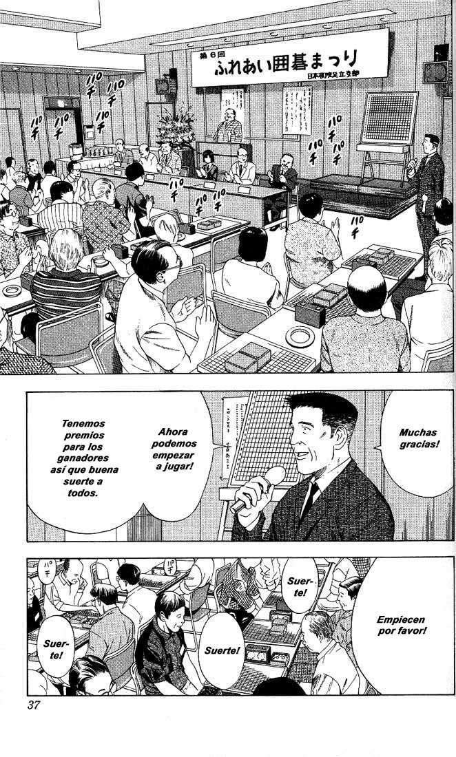 Capitulo 71 page 10