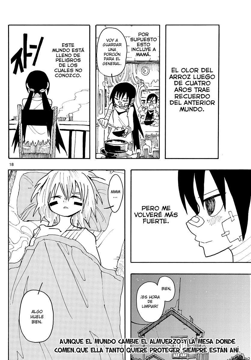 Capitulo 13 page 19