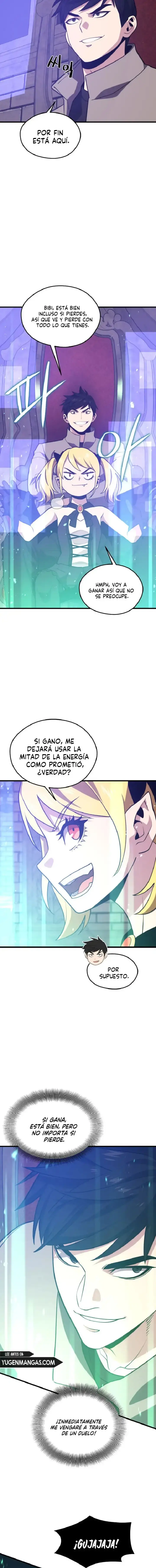 Capitulo 71 page 18