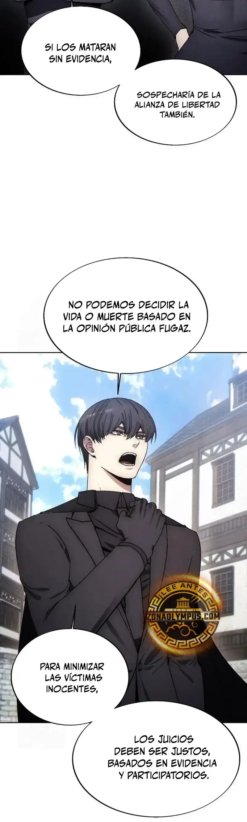 Capitulo 197 page 36