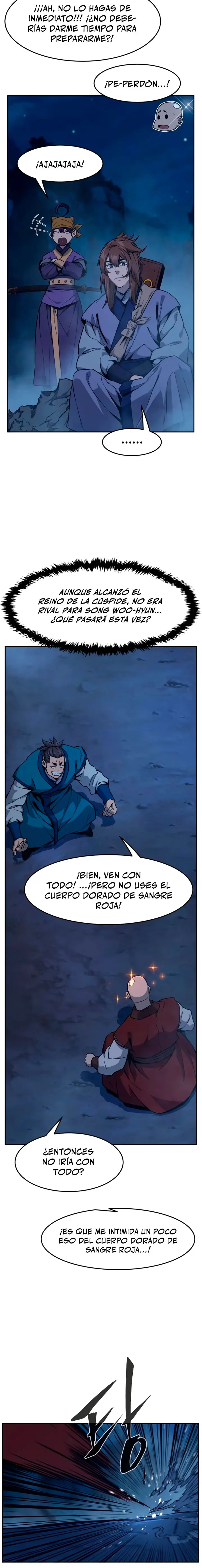 Capitulo 183 page 24