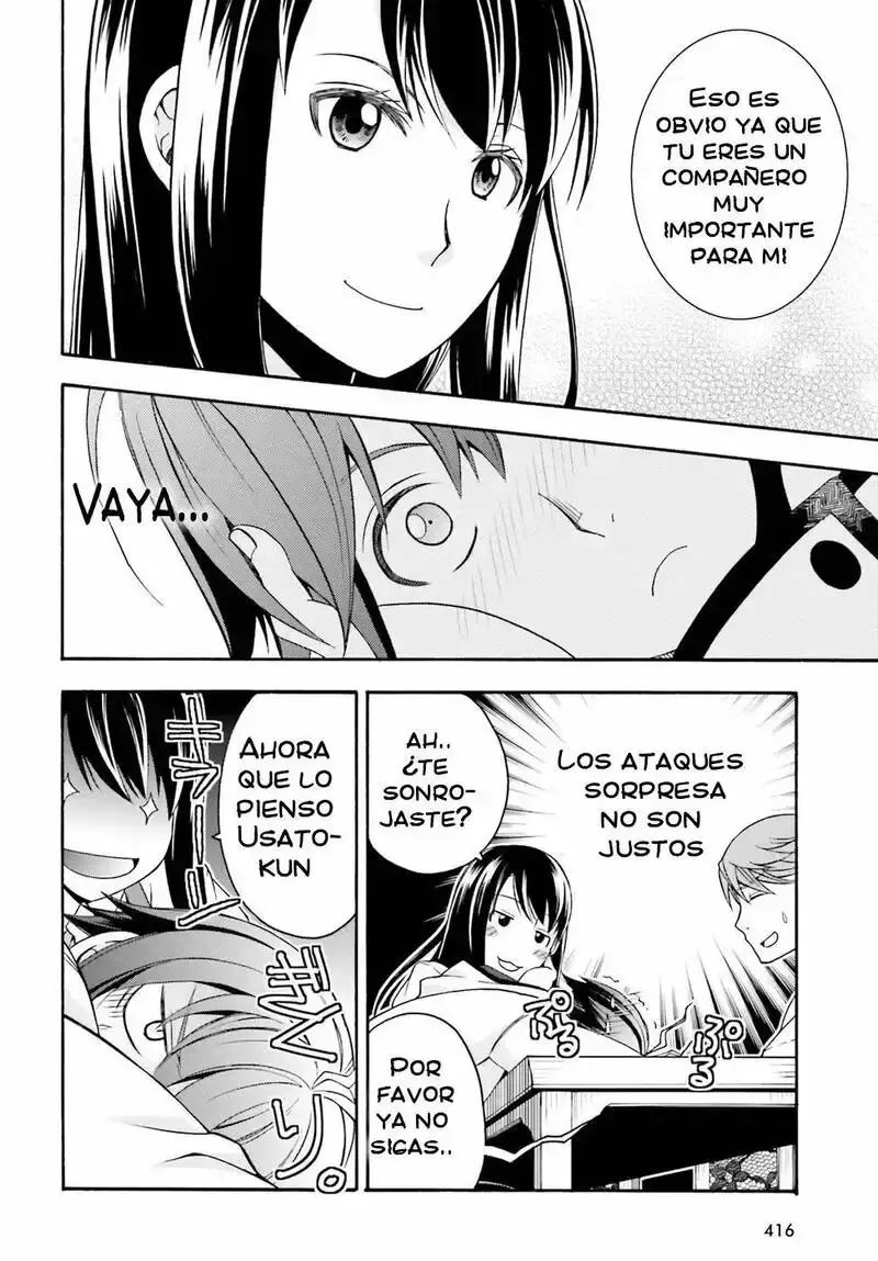 Capitulo 20 page 27