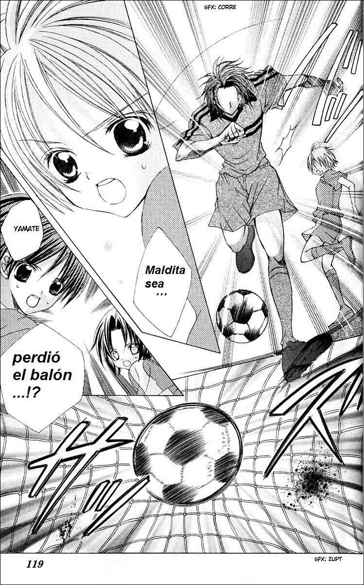 Capitulo 29 page 10