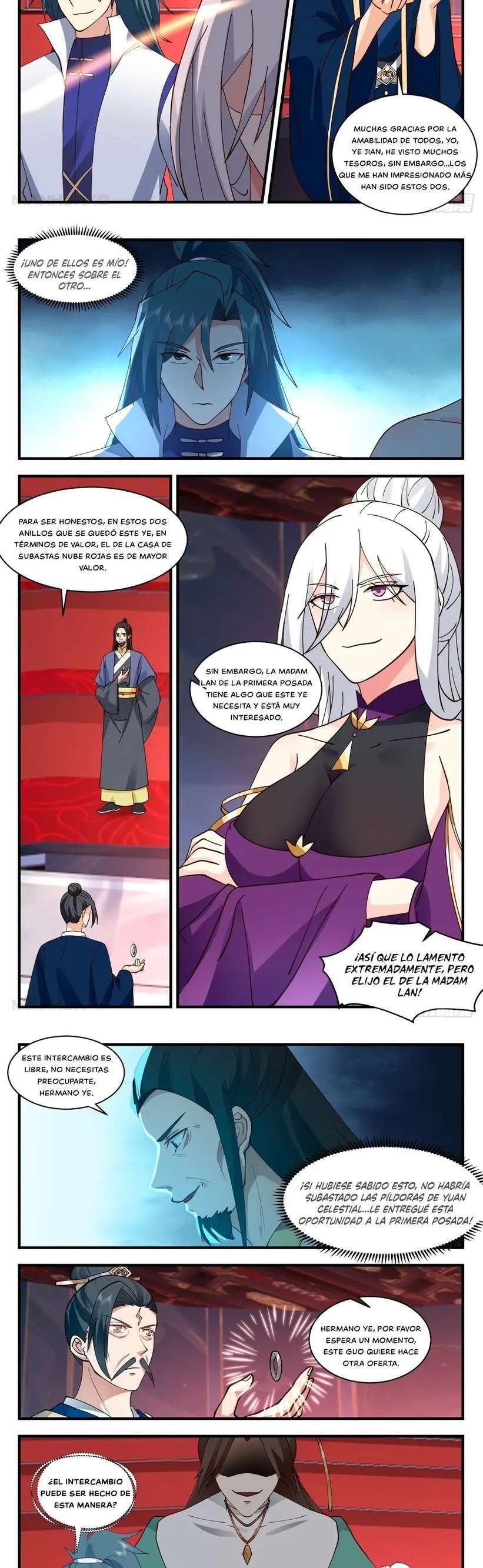 Capitulo 2729 page 2