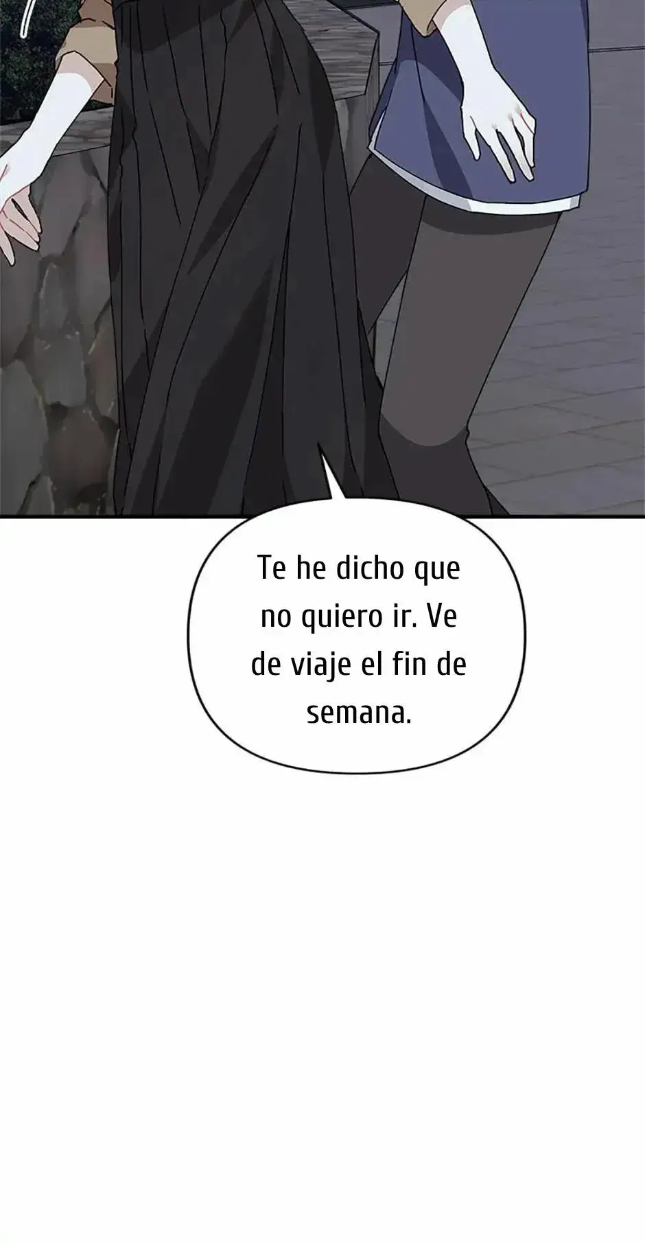 Capitulo 52 page 4