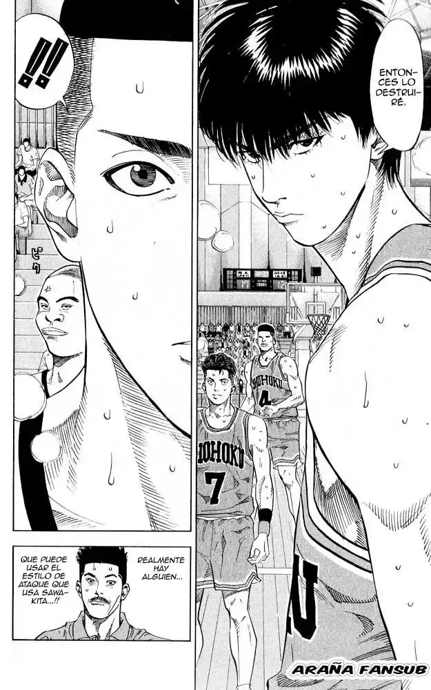 Capitulo 228 page 4