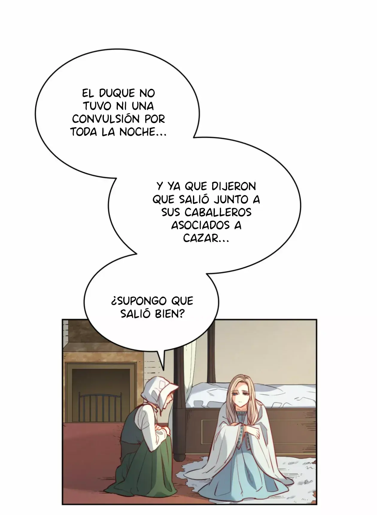 Capitulo 15 page 38