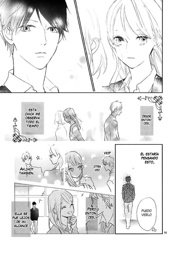 Capitulo 1 page 16