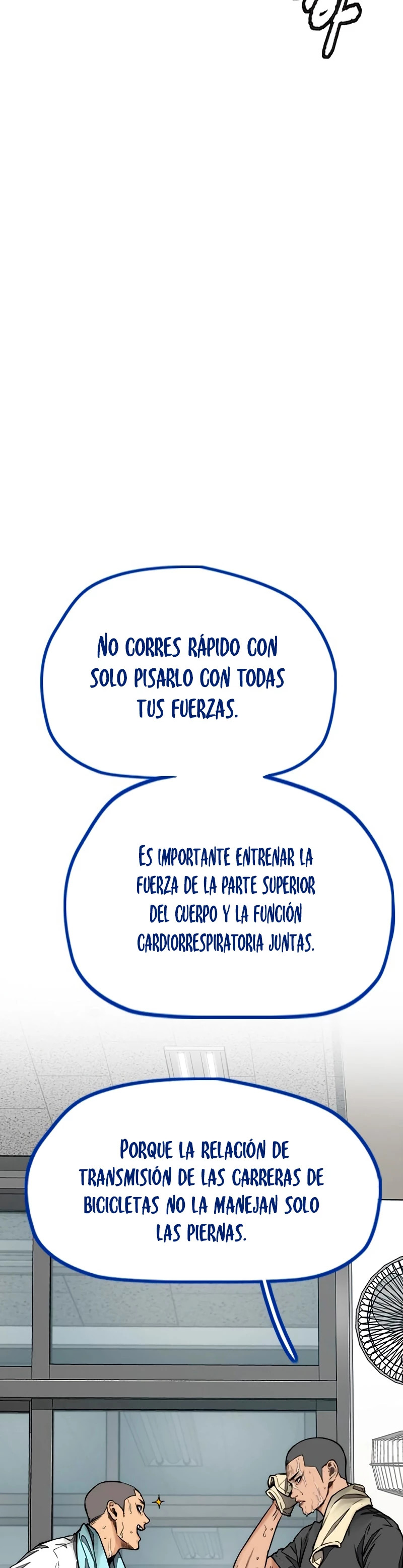 Capitulo 455 page 36