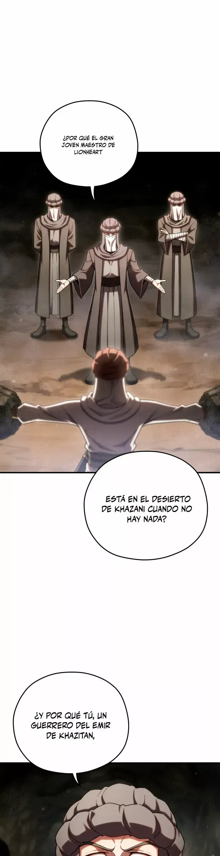 Capitulo 56 page 2