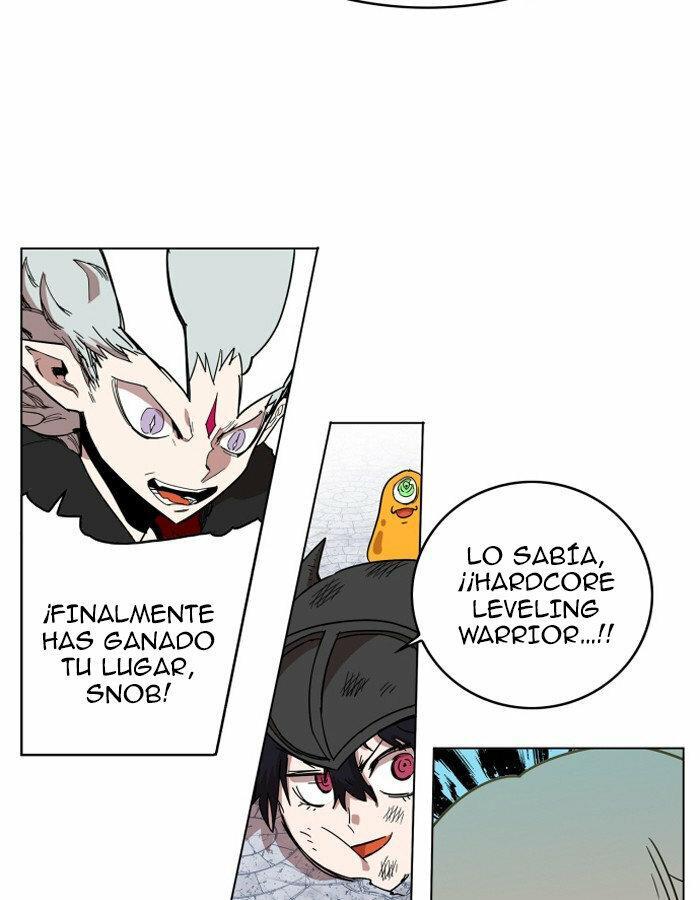 Capitulo 86 page 58
