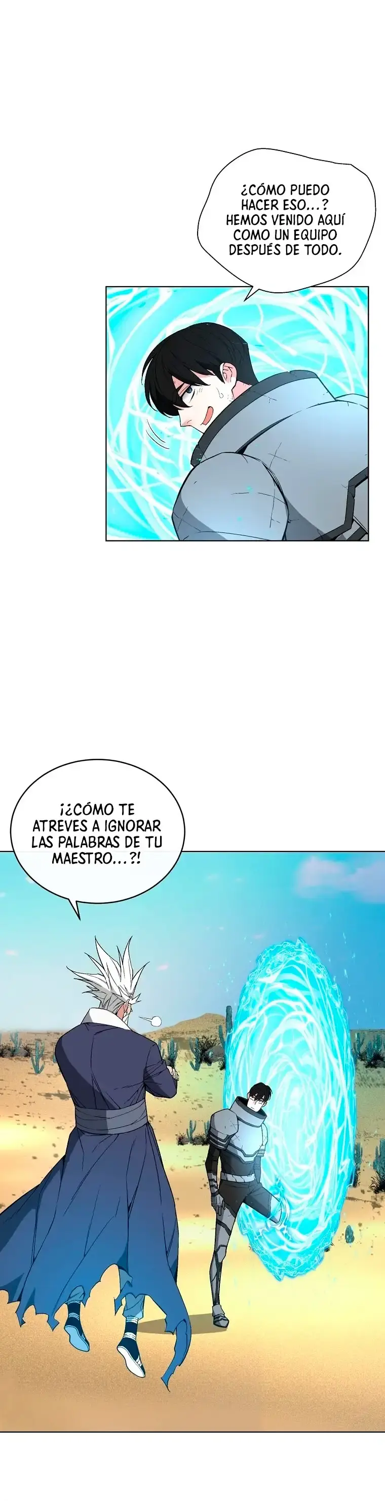 Capitulo 29 page 11