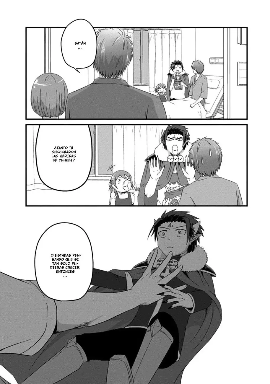 Capitulo 33 page 8