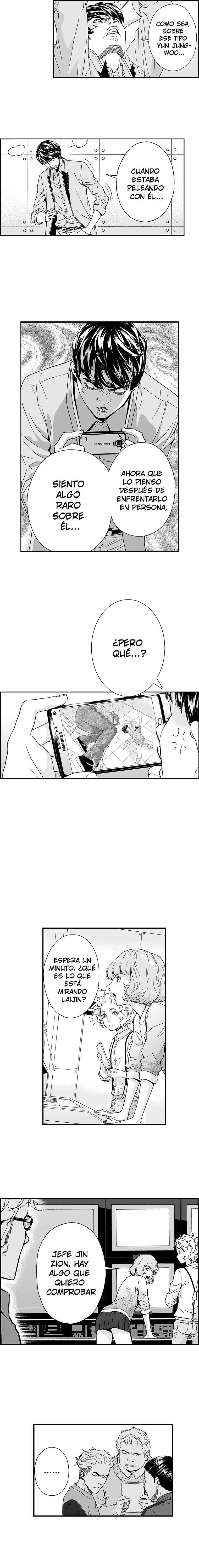 Capitulo 18 page 8