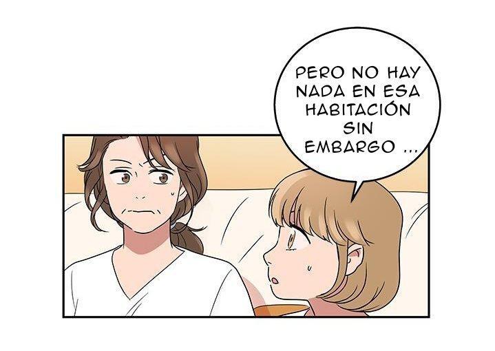 Capitulo 6 page 28