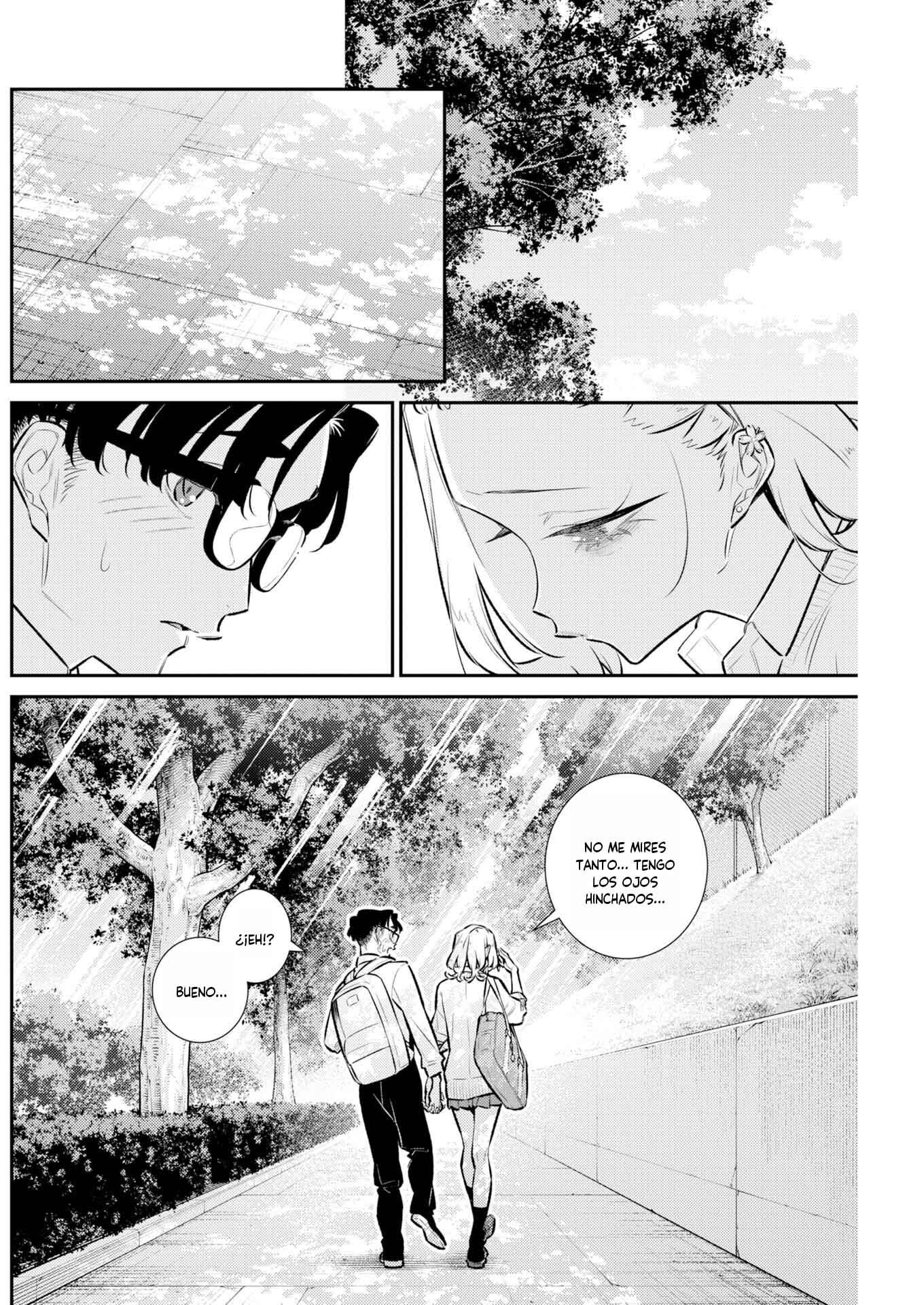 Capitulo 220 page 18
