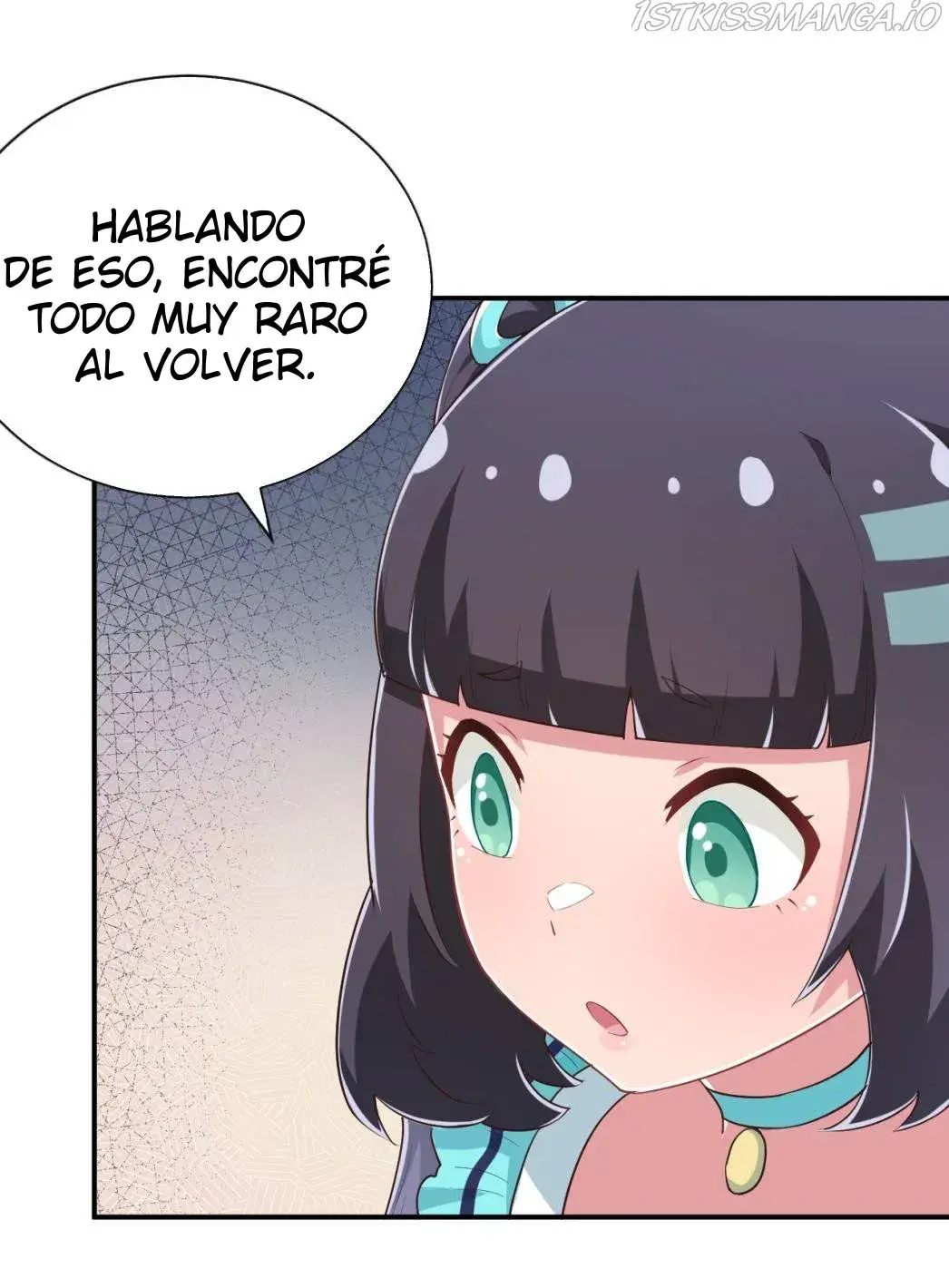 Capitulo 100 page 48