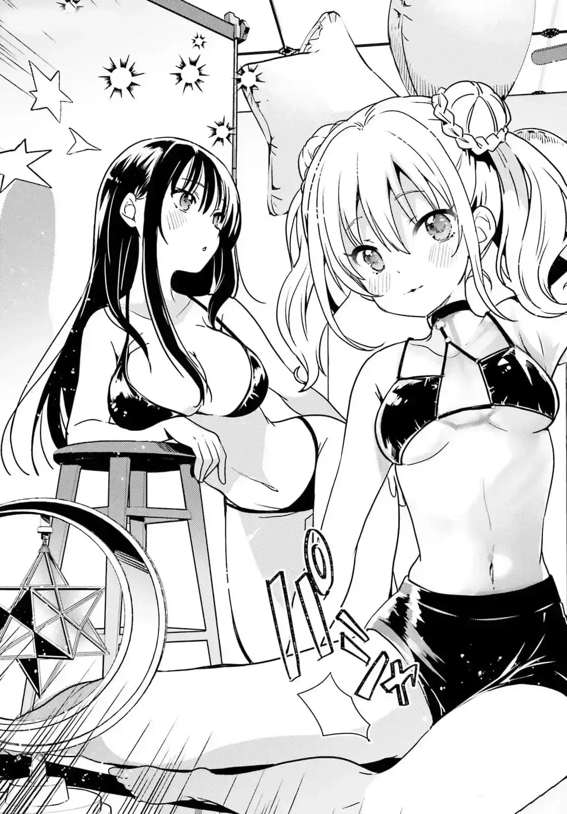 Capitulo 1 page 9