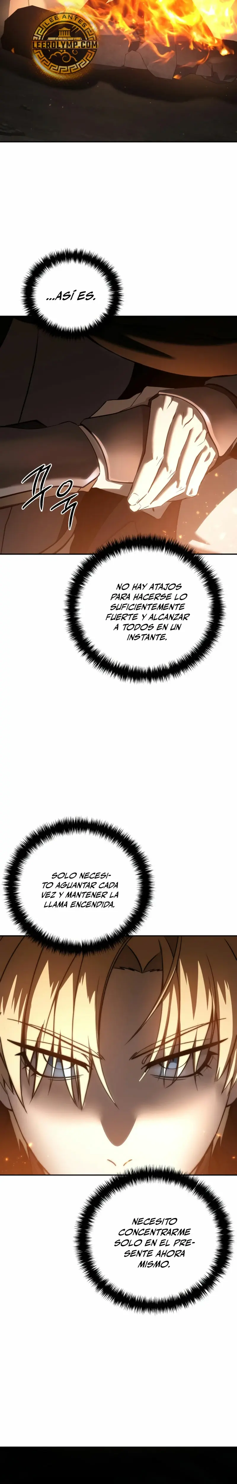 Capitulo 55 page 25