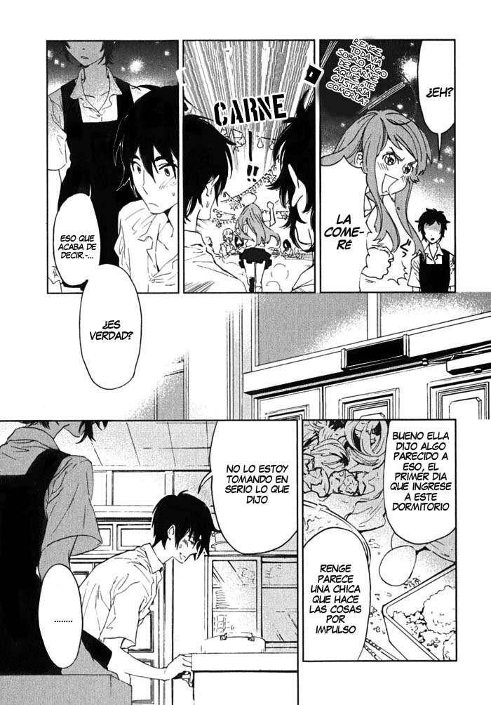 Capitulo 2 page 23