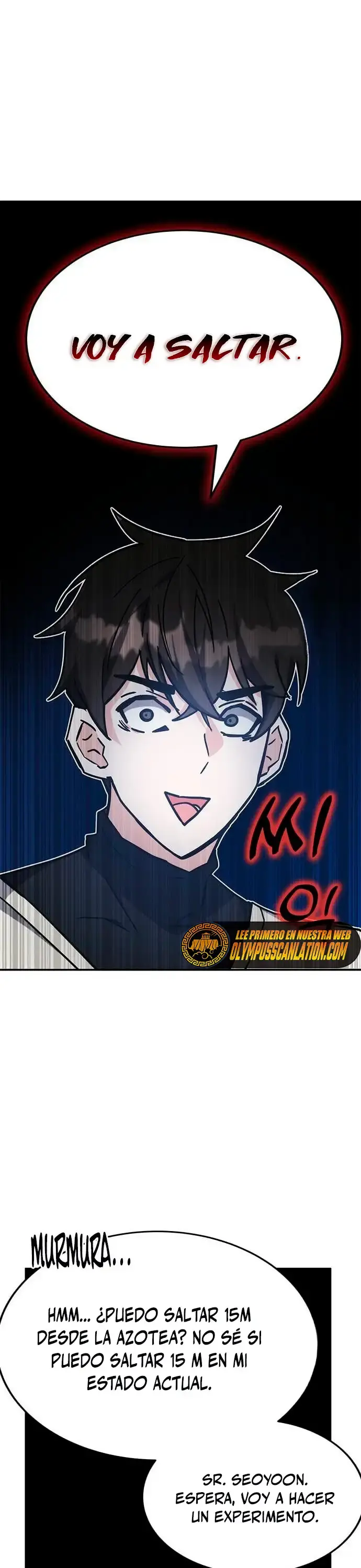 Capitulo 43 page 18