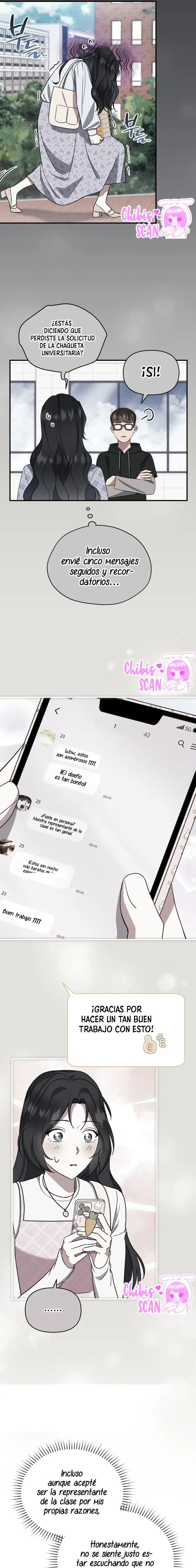 Capitulo 11 page 14