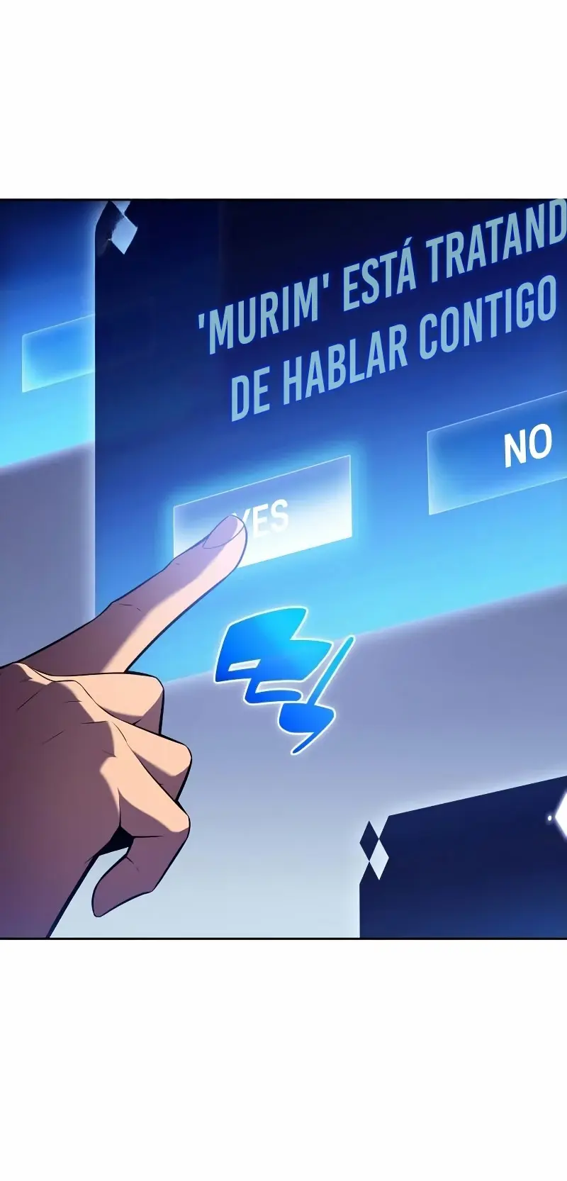 Capitulo 100 page 21