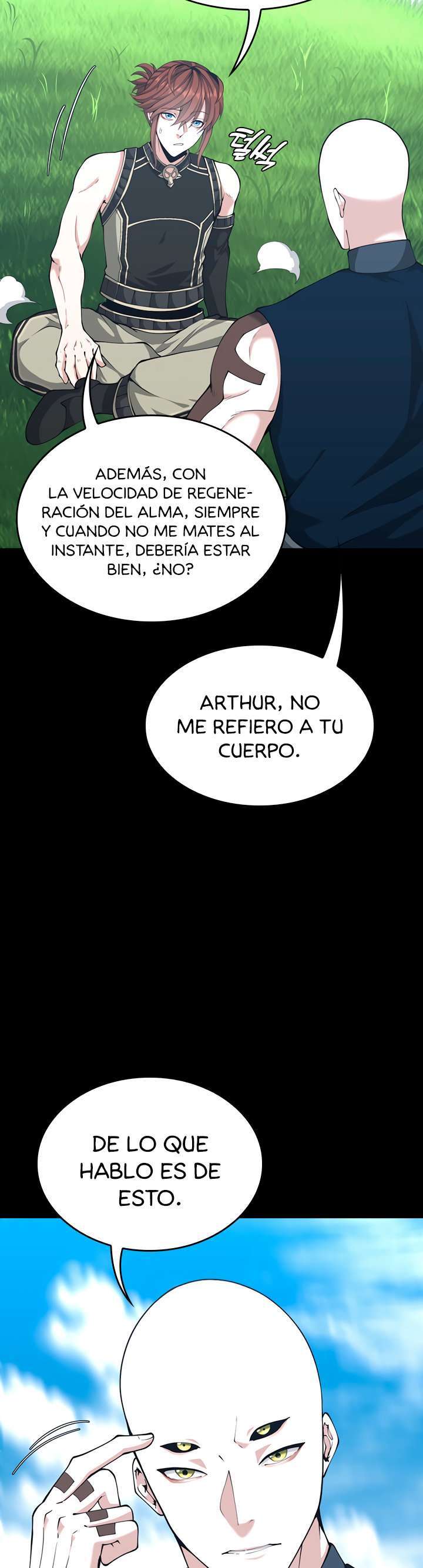 Capitulo 153 page 47